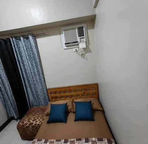 Classic Apartment