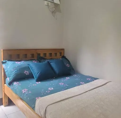 Classic Apartment