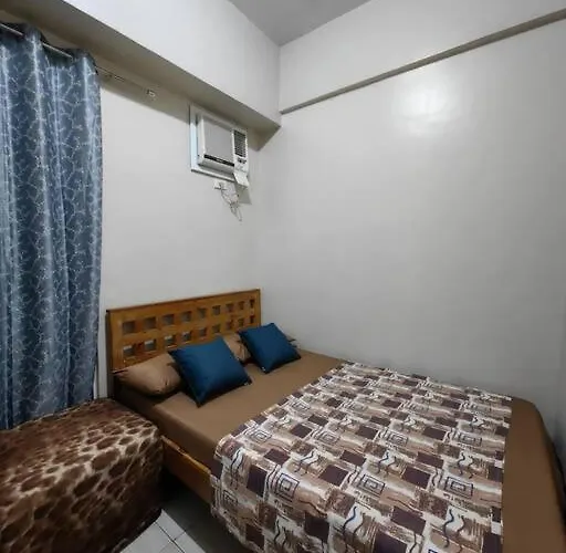Classic Apartment